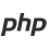 Várias versões PHP